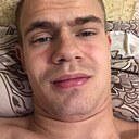 Maksim, 24 года