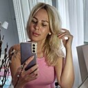 Елена, 42 года