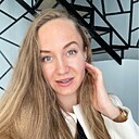 Анастасия, 29 лет