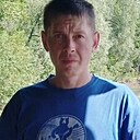Сергей, 33 года