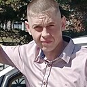 Сергей, 33 года