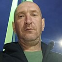 Сергей, 47 лет