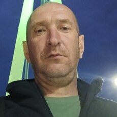 Фотография мужчины Сергей, 48 лет из г. Воткинск