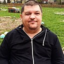 Паша, 45 лет