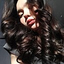 Елизавета, 20 лет