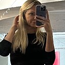 Юлия, 37 лет
