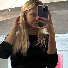 Фотография девушки Юлия, 37 лет из г. Минск