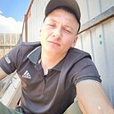 Алексей, 33 года