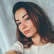 Фотография девушки Яна, 30 лет из г. Новошахтинск