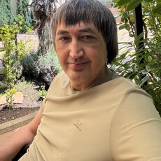 Фотография мужчины Ринат, 41 год из г. Нурлат