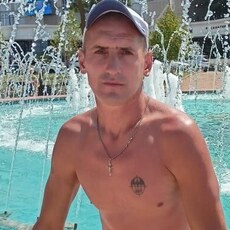 Фотография мужчины Владимир, 42 года из г. Красный Луч