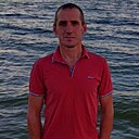 Владимир, 42 года