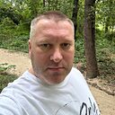 Максим, 37 лет