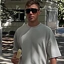 Артур, 28 лет
