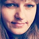 Валерия, 33 года
