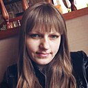 Валерия, 33 года