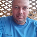 Петро, 39 лет