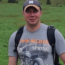 Фотография мужчины Петро, 39 лет из г. Николаев