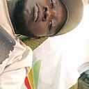 Martialnapogbati, 30 лет