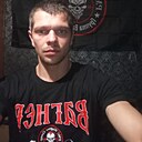 Александр, 30 лет