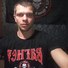 Фотография мужчины Александр, 30 лет из г. Тамбов