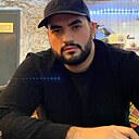 Алексей, 23 года