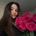 Ксюша, 32 года