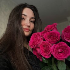 Фотография девушки Ксюша, 32 года из г. Курск