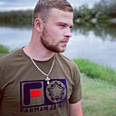 Сергей, 29 лет
