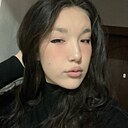 Леся, 18 лет