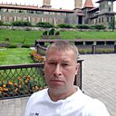 Дмитрий, 43 года