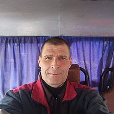 Игорь, 55 из г. Самара.