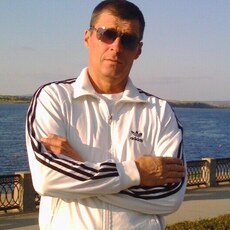 Фотография мужчины Игорь, 55 лет из г. Самара