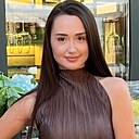 Юлия, 24 года