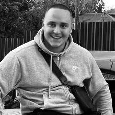 Фотография мужчины Артём, 20 лет из г. Новосибирск