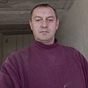 Евгений, 45 лет