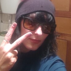 Фотография девушки Рита, 38 лет из г. Омск