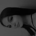 Анна, 21 год