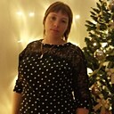 Лариса, 49 лет