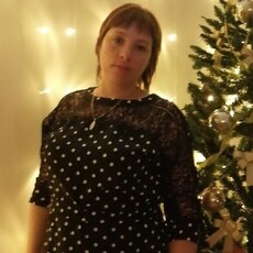 Фотография девушки Лариса, 49 лет из г. Касли