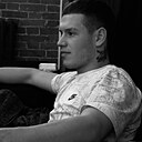 Иван, 25 лет