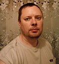 Игорь, 43 года