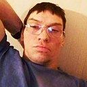 Василек, 52 года