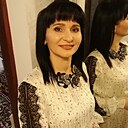 Анна, 46 лет