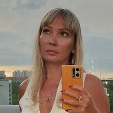 Фотография девушки Натали, 38 лет из г. Усть-Каменогорск