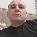 Юрий, 35 лет
