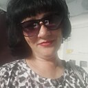 Оксана, 41 год