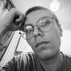 Фотография мужчины Владимир, 27 лет из г. Волгоград