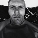 Владимир, 27 лет