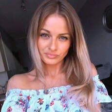 Фотография девушки Ирина, 35 лет из г. Смоленск